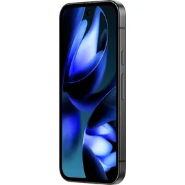 Google Pixel 9a 256 GB Obsidian