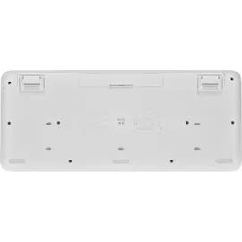 Logitech Signature K650 Comfort BE off-white