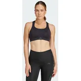adidas TLRD Impact Black XS