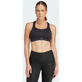 adidas TLRD Impact Black XS