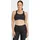 adidas TLRD Impact Black XS