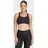 adidas TLRD Impact Black XS