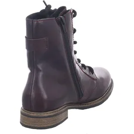 Rieker 74802-35 Damen Braun 43