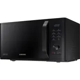 Samsung MS23K3515AK Schwarz