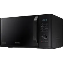 Samsung MS23K3515AK Schwarz