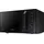 Samsung MS23K3515AK Schwarz