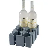 Purvario Fixiermodul Vario System Modul II