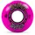Enuff Skateboards Super Softie Schlittschuhrollen - Purple - 53 mm