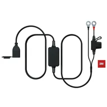 Oxford USB Type A 3.0 Ladebüchse