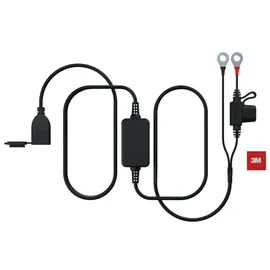 Oxford USB Type A 3.0 Ladebüchse