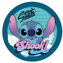 McNeill McAddys Disney STITCH