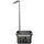 Anker C800X tragbare Powerstation 1200 W inkl. Wechselrichter 768 Wh