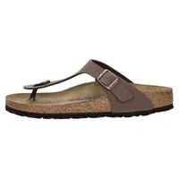 Birkenstock Gizeh Braun 38