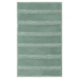 KLEINE WOLKE Monrovia 70 x 120 cm maledivia