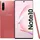 Samsung Galaxy Note10 256 GB aura pink