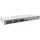 Huawei eKit Switch S110-24T2SR - 2x SFP unmanaged