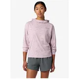 Marmot Hoodie Dust Twirl M