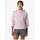 Marmot Hoodie Dust Twirl M