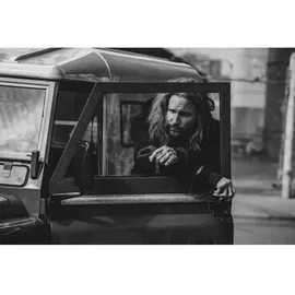 PolarPro Chroma VND/PL