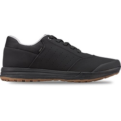 2FO ROOST CLIP MTB SHOE BLK/GUM 47