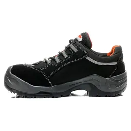 ELTEN SENEX AL ESD S3 Gr. 45