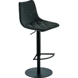 Mayer Sitzmöbel Mayer Sitzmöbel, Barhocker, myDIEGO