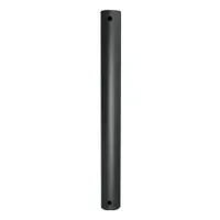 B-Tech System 2 BT7850 - Montagekomponente (Montagering, Erweiterungsstange), Monitor