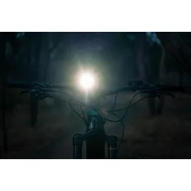 Knog Blinder 80 Scheinwerfer