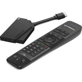 Formuler Z Mini 4K Android 12