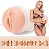 Fleshlight Emma Hix Syrup Signature