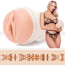 Fleshlight Emma Hix Syrup Signature