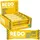 redo Proteinriegel Salted Caramel Riegel 18 x 60 g