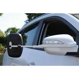 Emuk Wohnwagenspiegel für Opel Zafira C Tourer ab 2011-06/2019