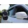 Emuk Wohnwagenspiegel für Opel Zafira C Tourer ab 2011-06/2019