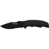 BRILLIANT TOOLS BT102905 Schwarz