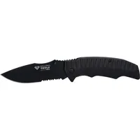 BRILLIANT TOOLS BT102905 Schwarz