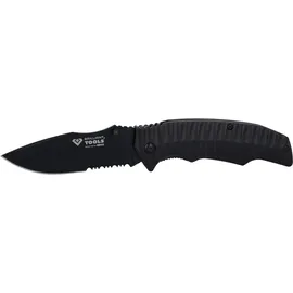 BRILLIANT TOOLS BT102905 Schwarz