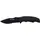 BRILLIANT TOOLS BT102905 Schwarz