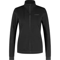 Shimano W's ELEMENT Trail schwarz XL
