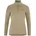 Core Gain Beige XL