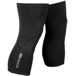 Sugoi MidZero Knee Warmer -black