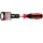 Gedore R38950001 Vierkantsteckgriff 1/4' 62 mm 2K-Griff