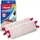 Vileda Wischmopp Ultramax Power Mikrofaser 2 St.