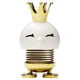 Hoptimist Princess