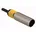 Opto Sensor M18SP6D