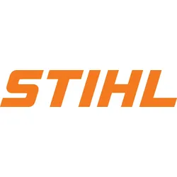 STIHL Fahrzeug-Reinigungsset für RE 90130 PLUS, Click-Kupplung