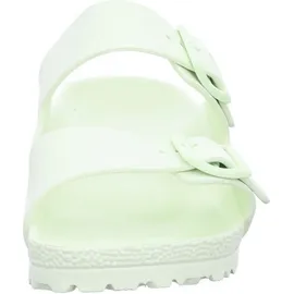 Birkenstock Arizona EVA Faded Lime 41