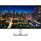 Dell UltraSharp U3225QE, 31.5" (210-BQTK)