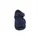 Classic Dog WITT WEIDEN Hausschuh in marine | Gr.: 36