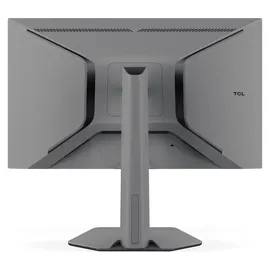 TCL Gaming Monitor 27G64 27"